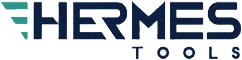 Logotyp