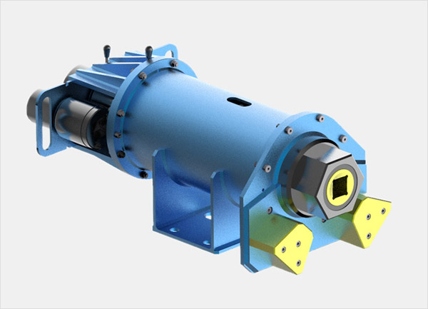 stanowisko-1