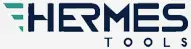 thermes